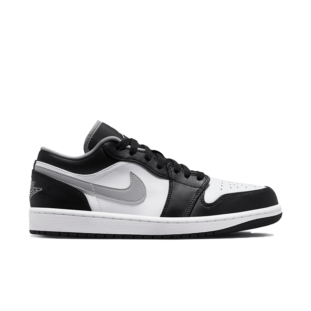 Air Jordan 1 Low Men's Shoes – Midway Sports Air Jordan 1 Low Men's Shoes – Midway Sports