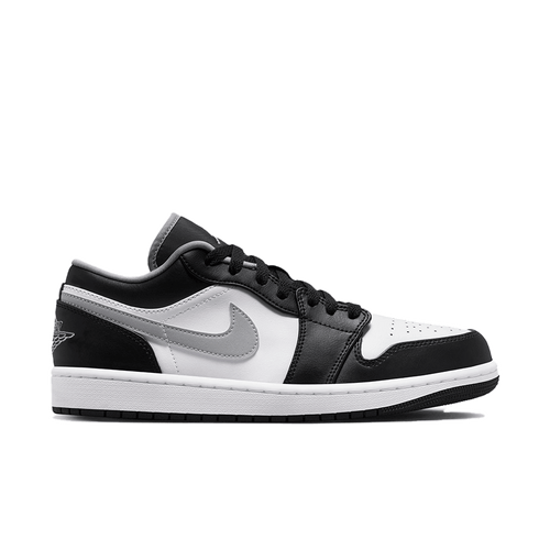 Calzado Jordan para hombre