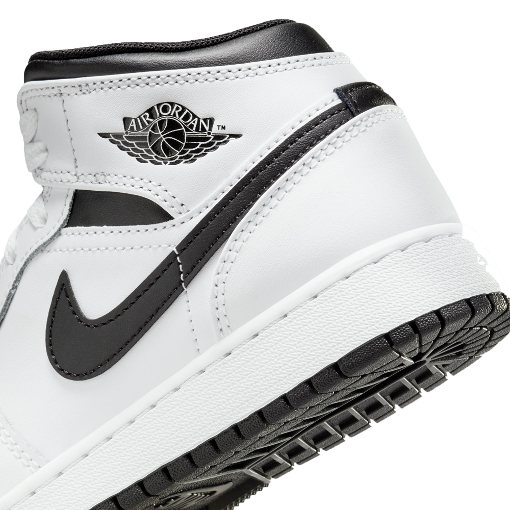 Jordan brand air jordan 1 mid online