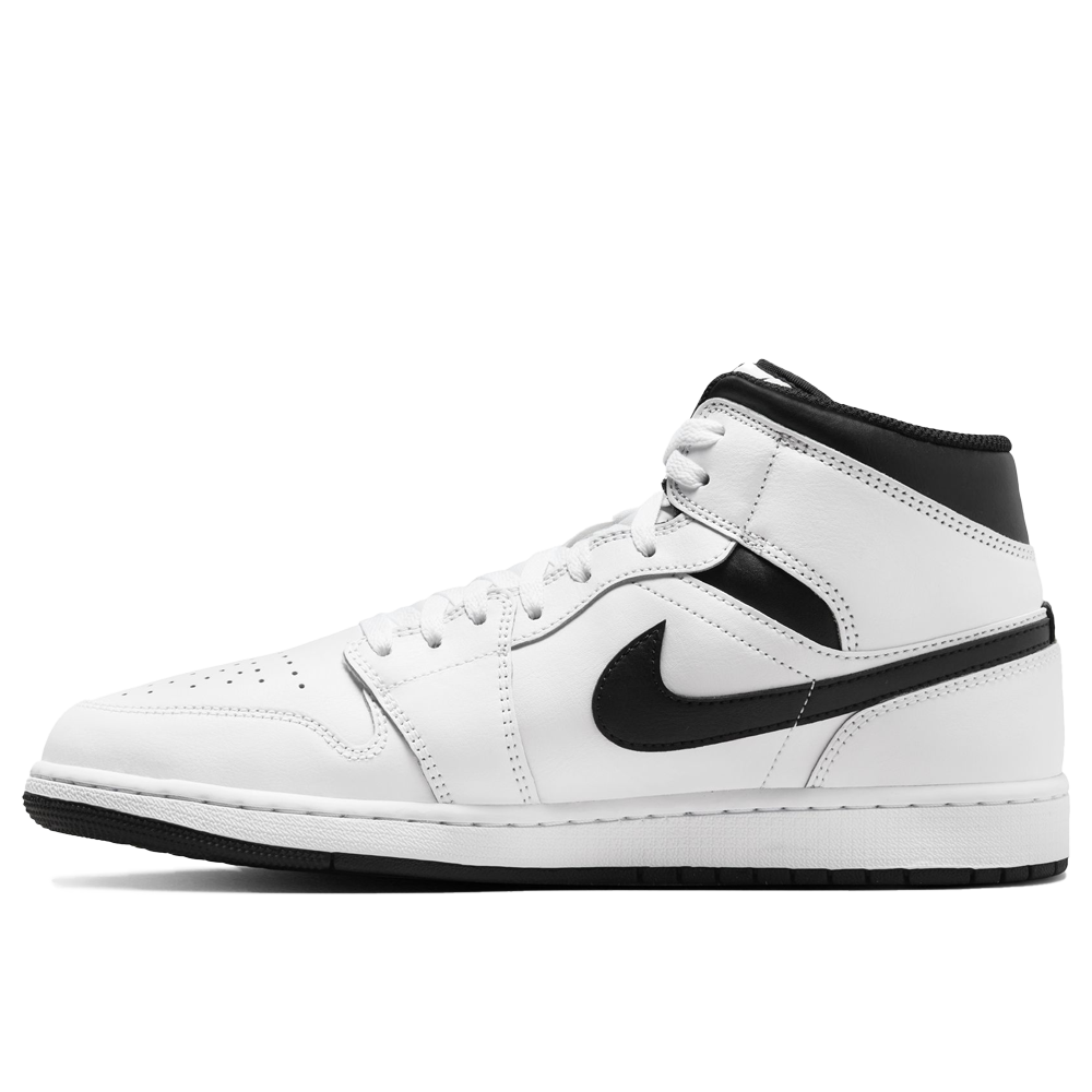 Air jordan 1s men on sale