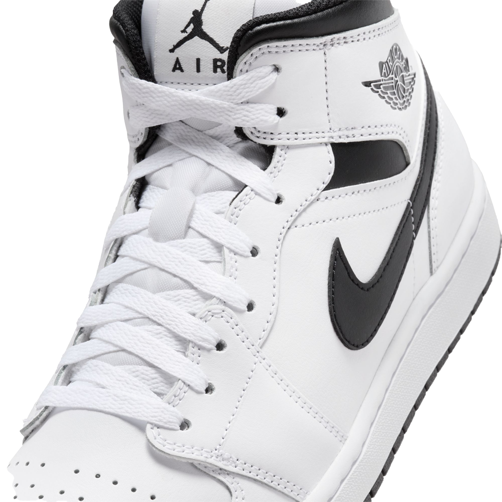 Air Jordan 1 Mid Men s Shoes Midway Sports