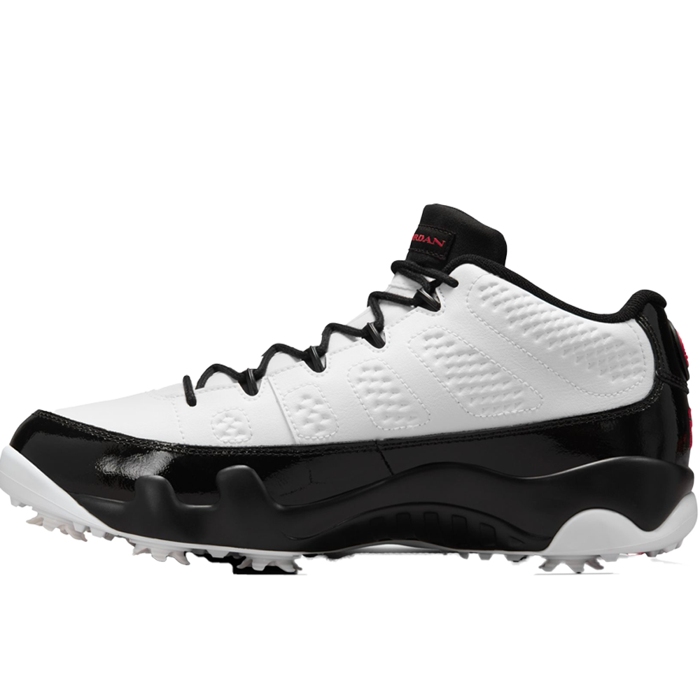 Jordan hotsell 9 Baseball Cleats