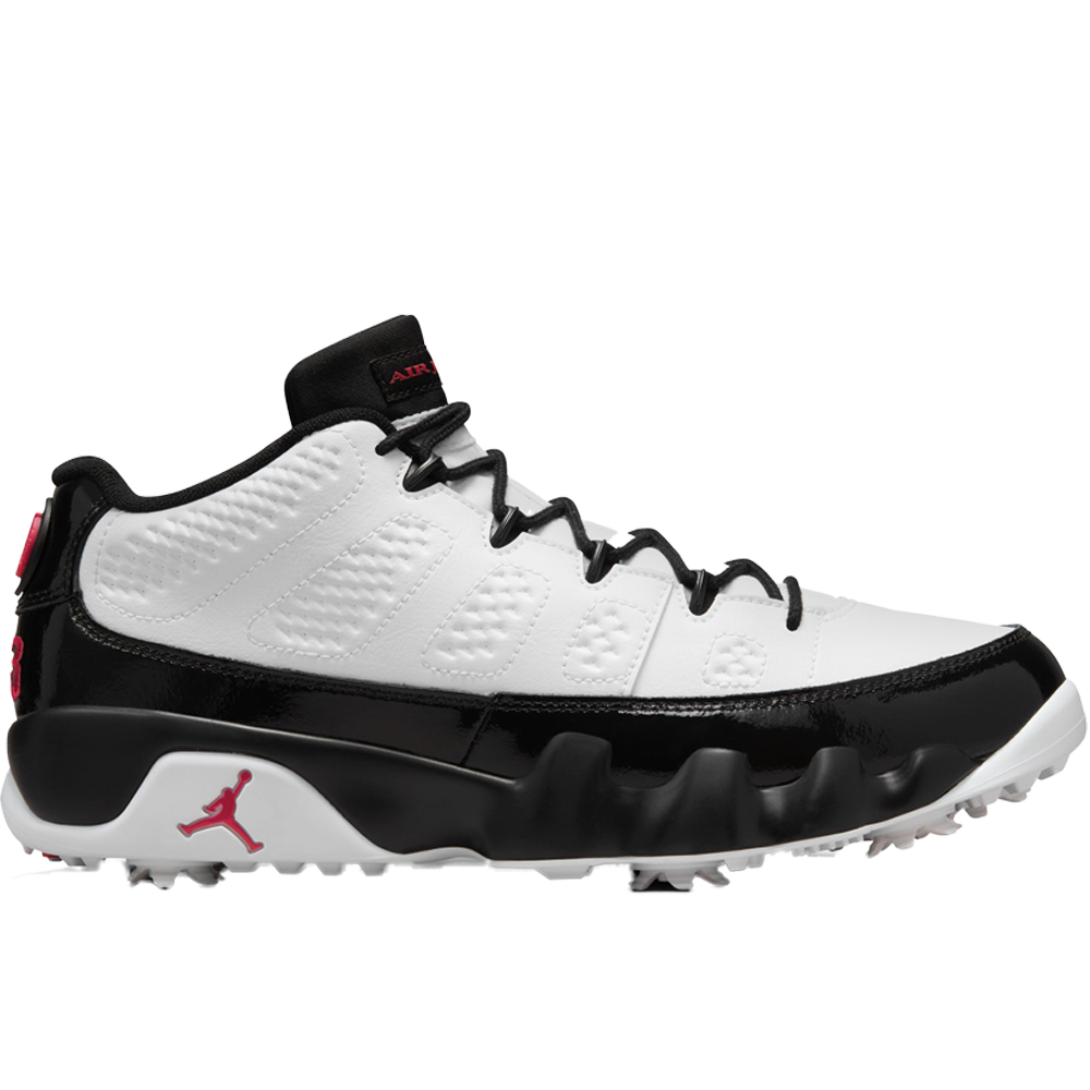 Air jordan 9 price fashion