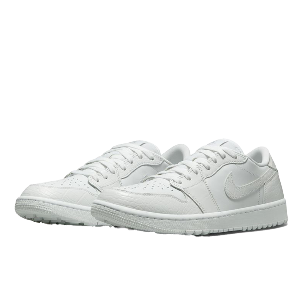 Air Jordan Men's 1 Low G Golf Shoes – Midway Sports