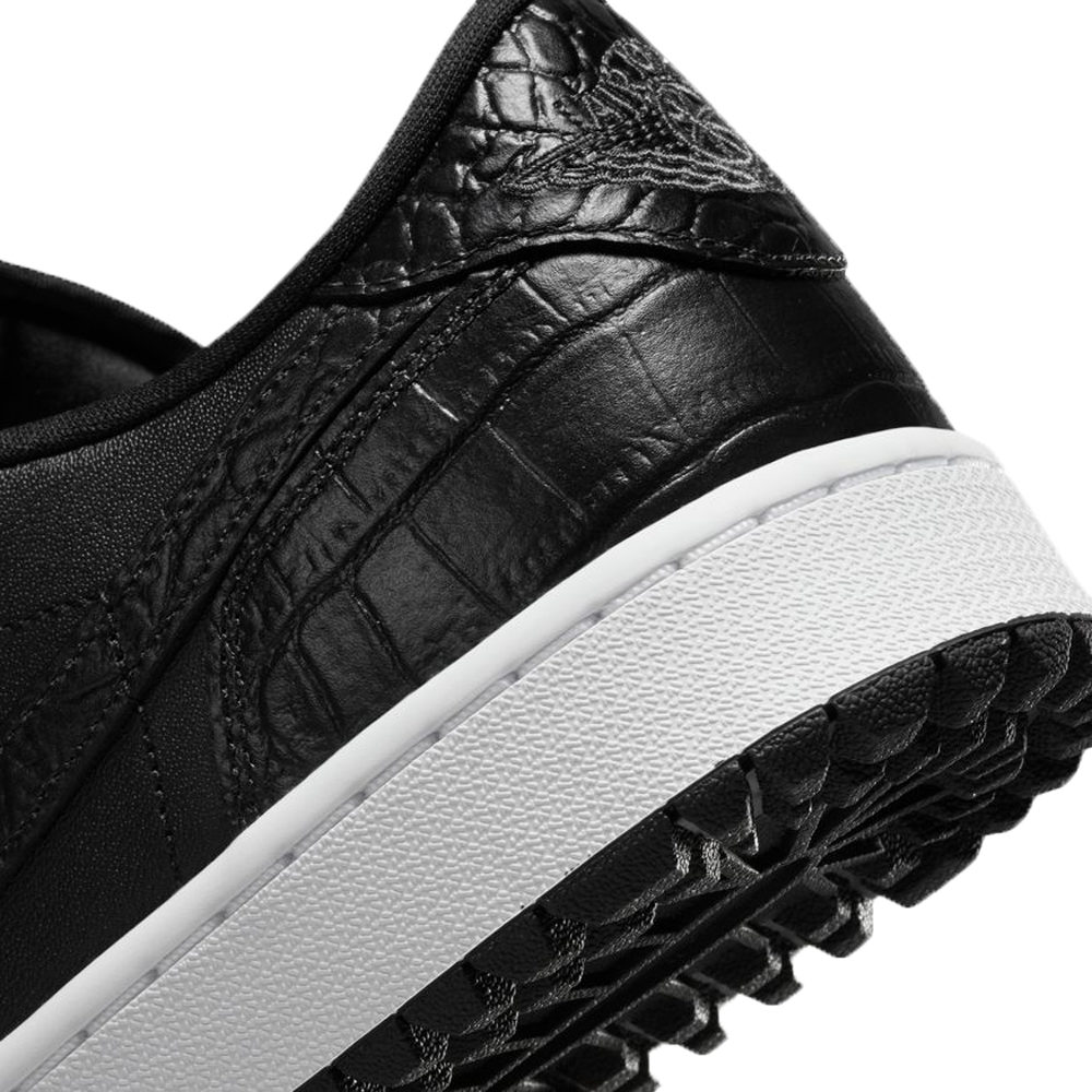 Air Jordan 1 Low G Golf Shoes. Nike.com