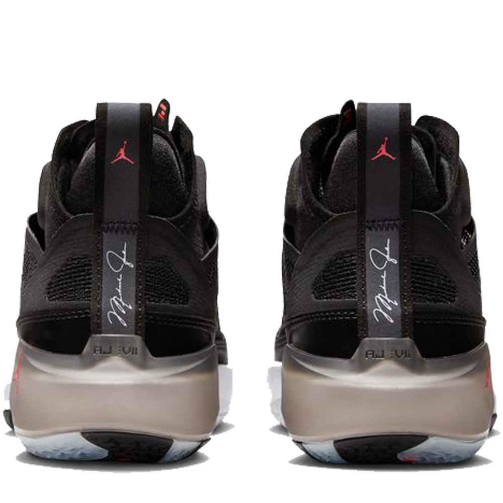 Air jordan training shoes online