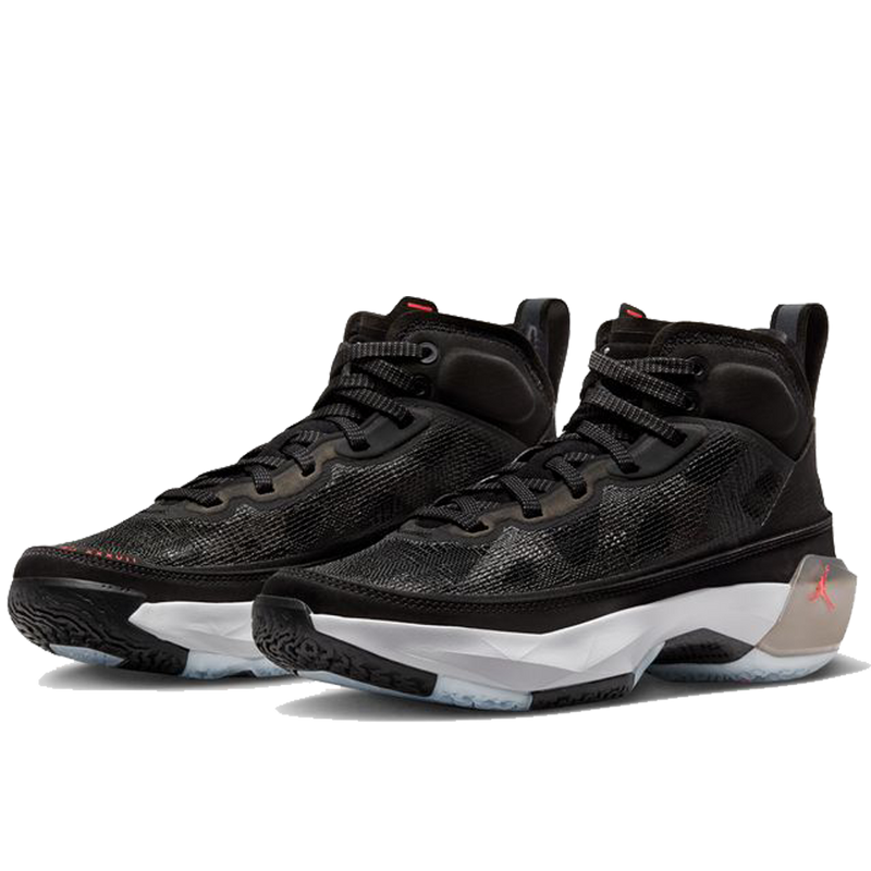 Air Jordan XXXVII Big Kids' Shoes – Midway Sports