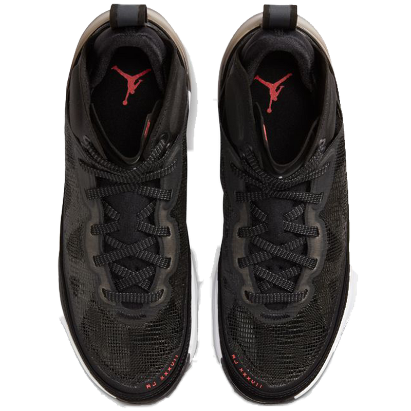 Air Jordan XXXVII Big Kids' Shoes – Midway Sports