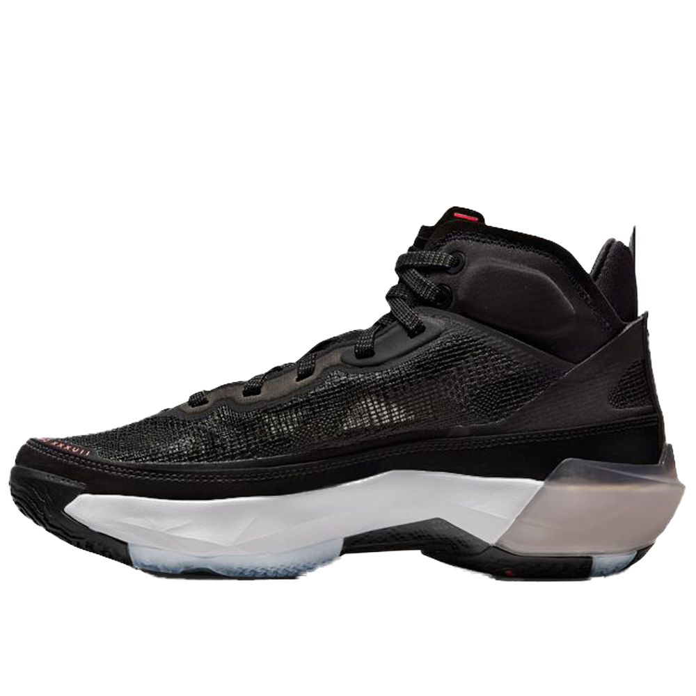 Air Jordan XXXVII Big Kids' Shoes – Midway Sports