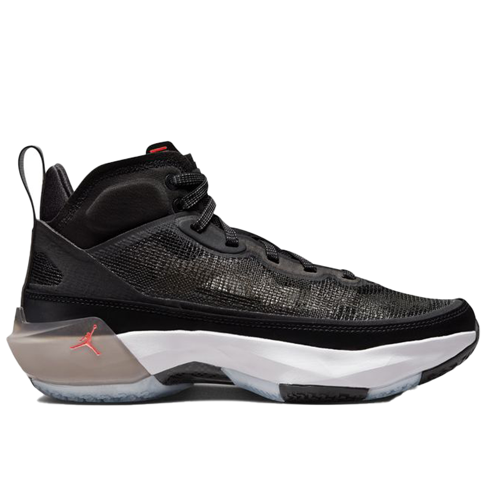 Air Jordan XXXVII Big Kids' Shoes