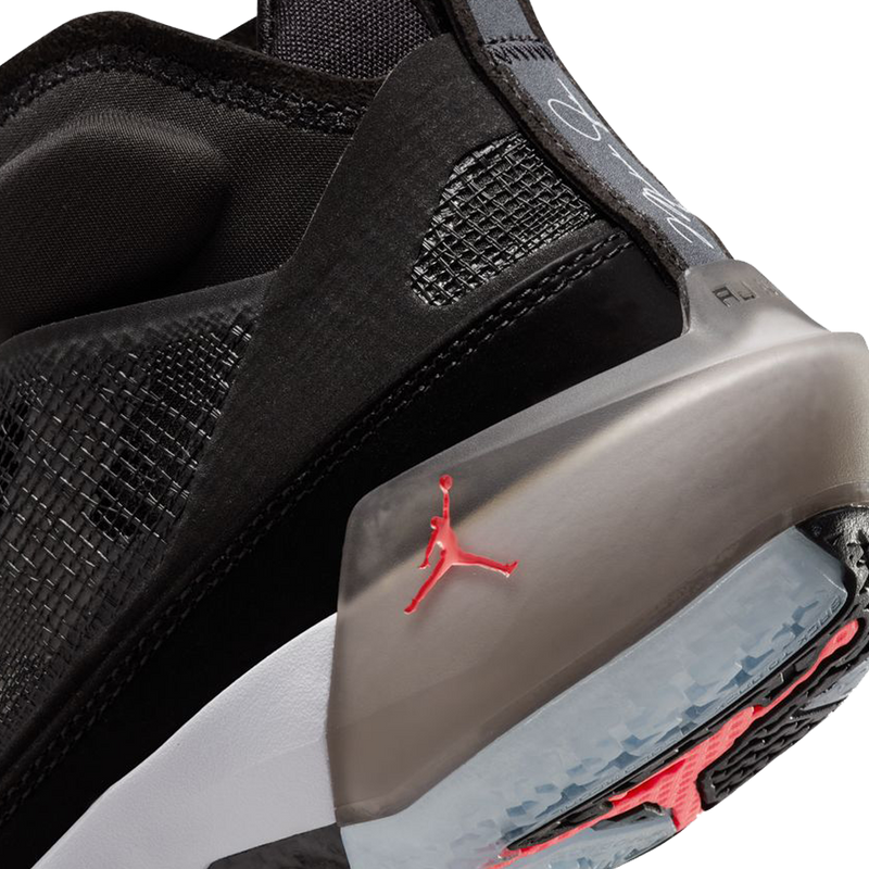 Air Jordan XXXVII Big Kids' Shoes – Midway Sports