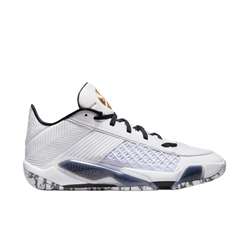 Air Jordan XXXVIII Low Basketball Shoes – Midway Sports