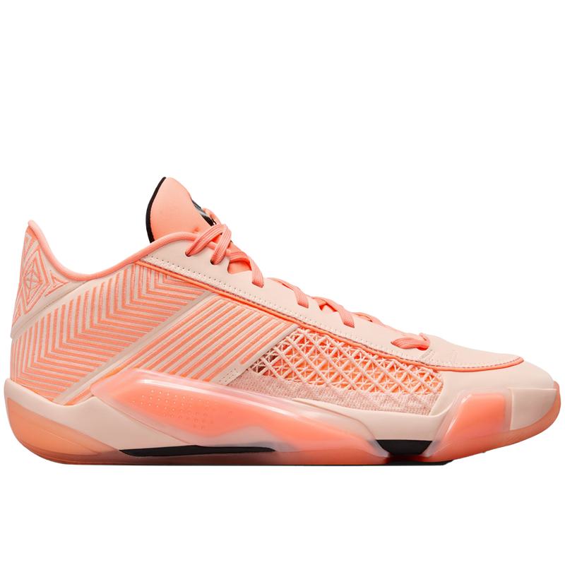 womens low basketball shoes