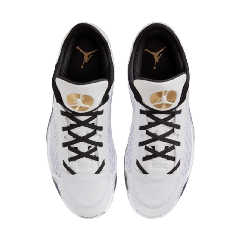 Air Jordan XXXVIII Low Basketball Shoes – Midway Sports