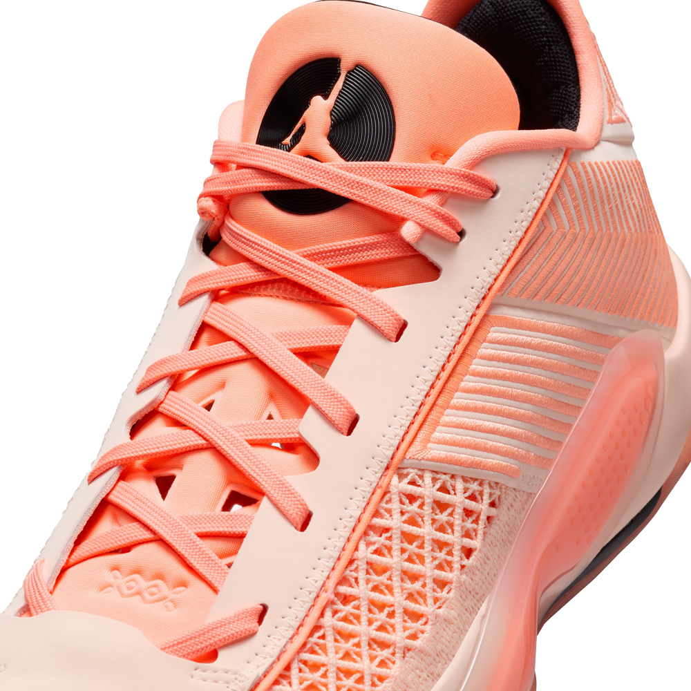 Air Jordan XXXVIII Low PF 27㎝ Air Jordan XXXVIII Low Basketball Shoes – Midway Sports