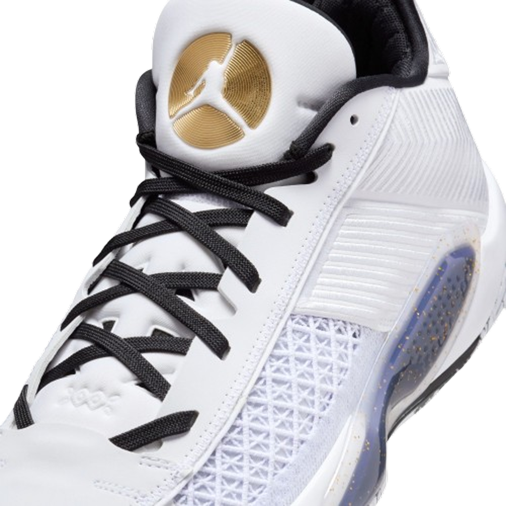 Jordan men's melo m13 basketball shoes sales