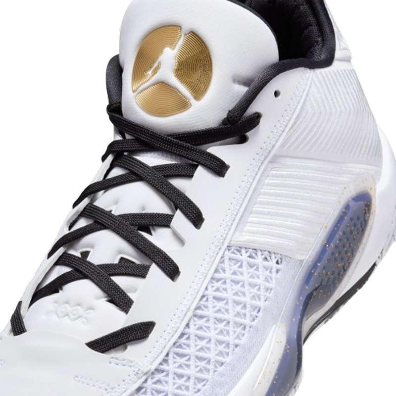 Air Jordan XXXVIII Low Basketball Shoes – Midway Sports