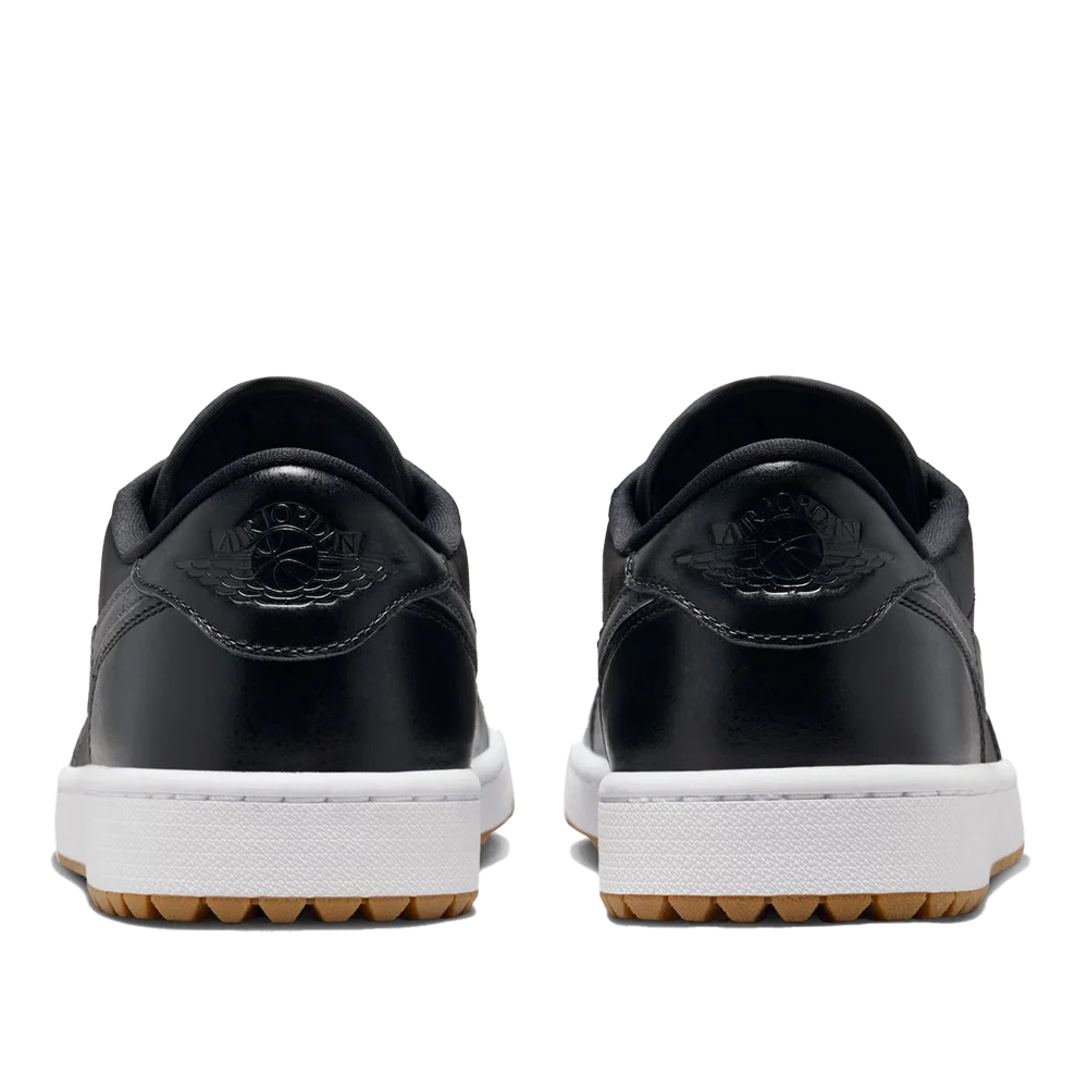 Air Jordan Men's 1 Low G Golf Shoes – Midway Sports Air Jordan Men's 1 Low G Golf Shoes – Midway Sports