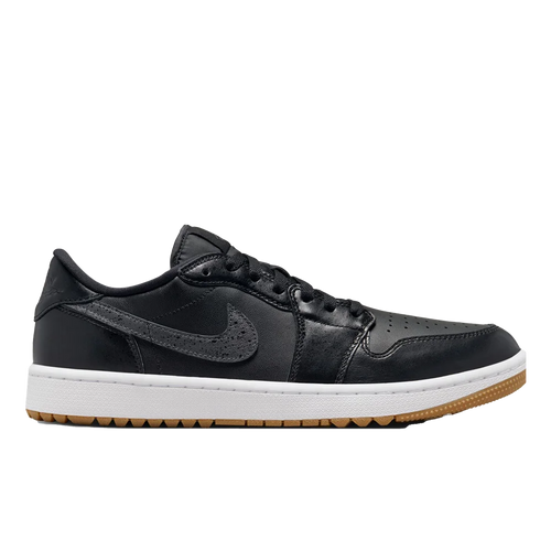 Jordan Men Golf Footwear