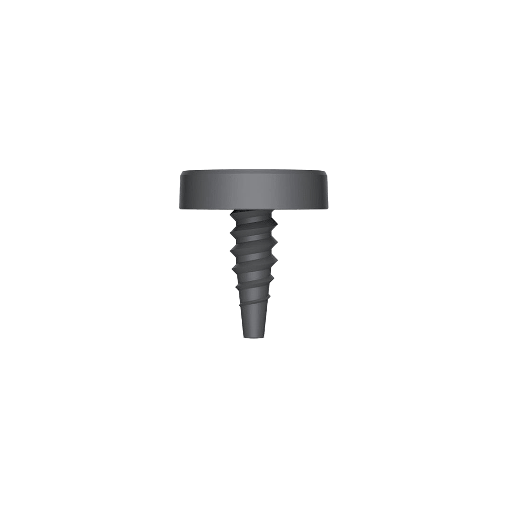 Garmin Approach® CT1 Club Tracking Tags