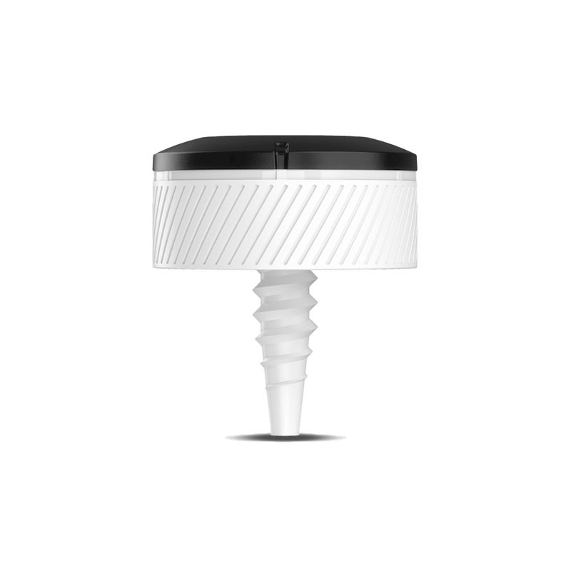 Garmin Approach® Ct10, Full Set