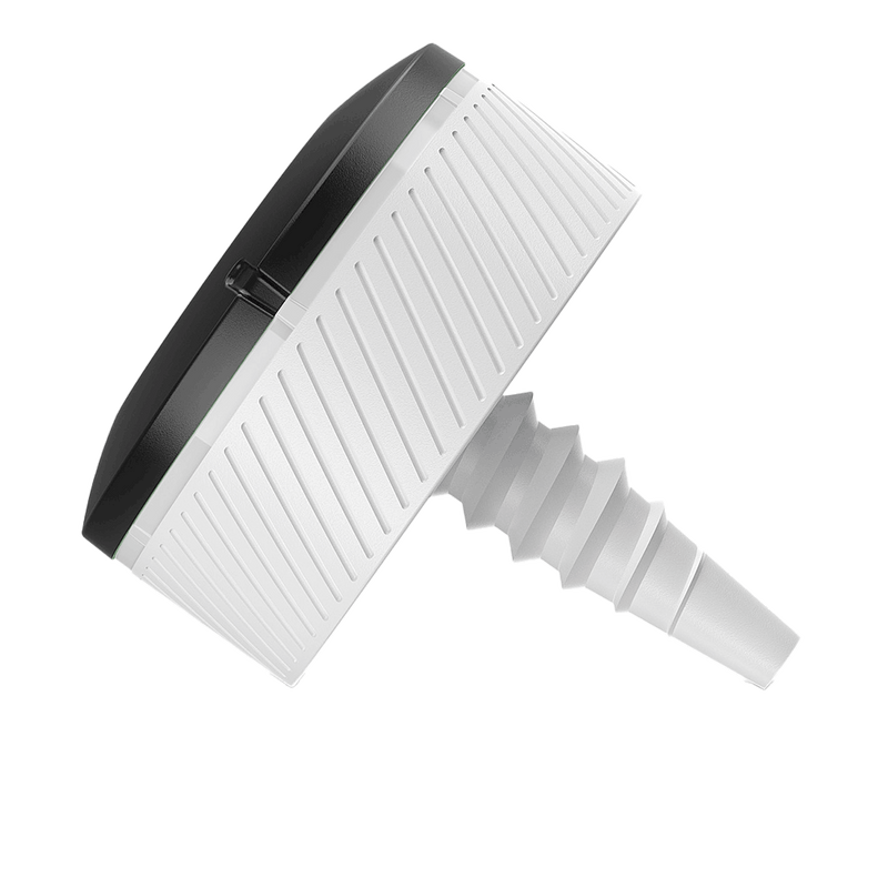 Garmin Approach® Ct10, Full Set