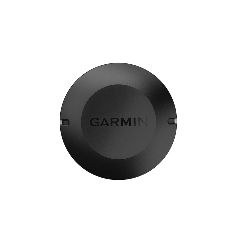 Garmin Approach® Ct10, Full Set