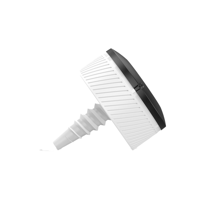 Garmin Approach® Ct10, Full Set