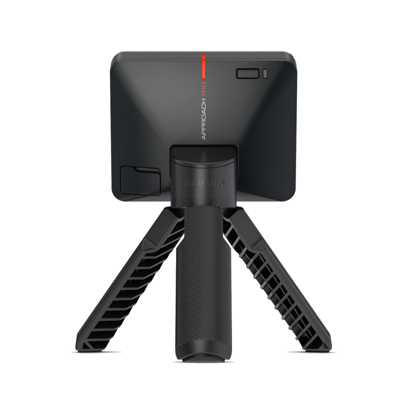 Garmin Approach® R10