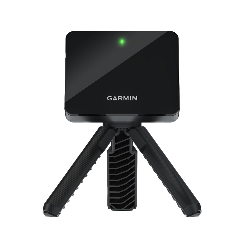 Garmin Approach® R10