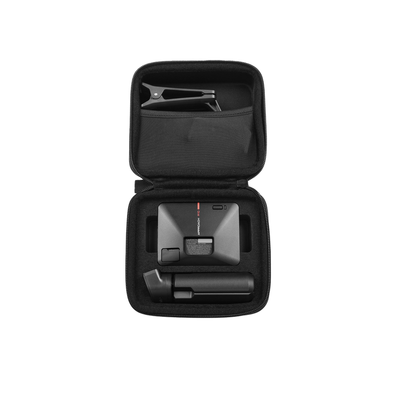 Garmin Approach® R10