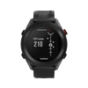 Garmin Approach® S12 (Black)