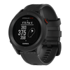 Garmin Approach® S12 (Black)