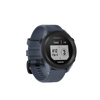 Garmin Approach® S12 (Granite Blue)