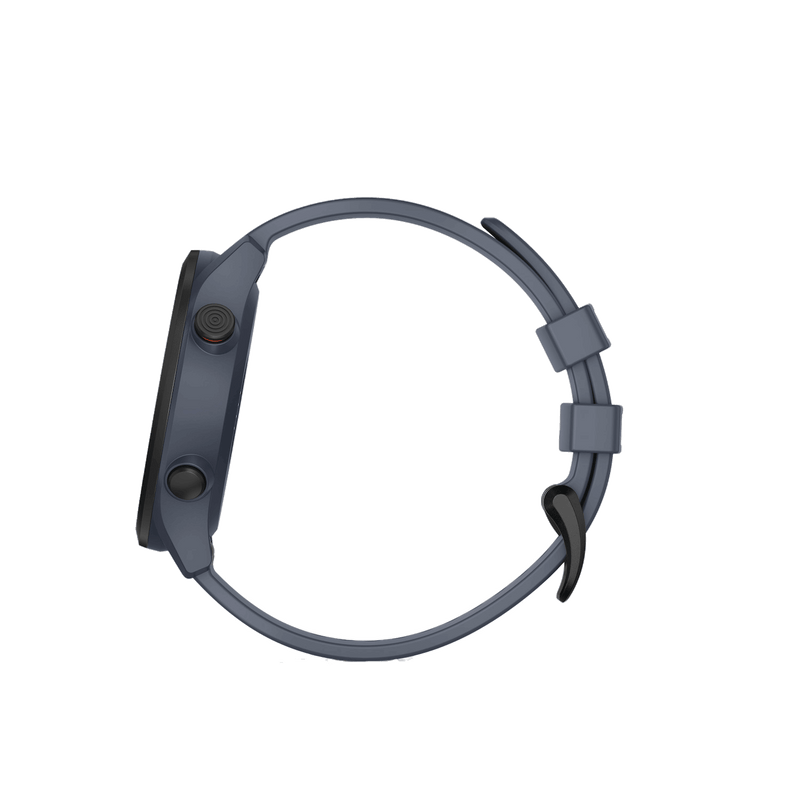 Garmin Approach® S12 (Granite Blue)