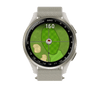 Garmin Approach® S50 (Gold)