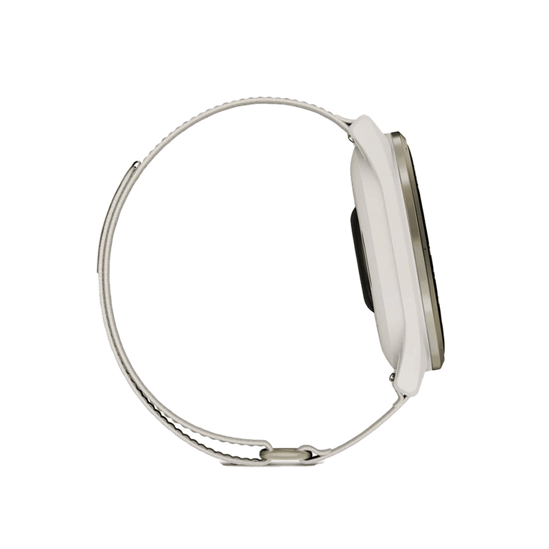 Garmin Approach® S50 (Gold)