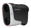 Garmin Approach® Z30