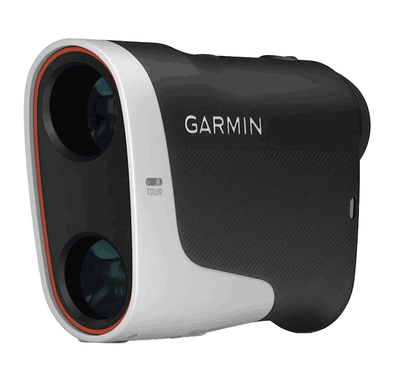 Garmin Approach® Z30