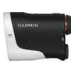 Garmin Approach® Z30