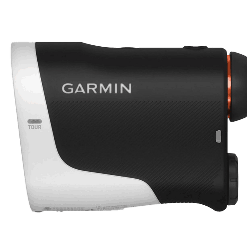 Garmin Approach® Z30