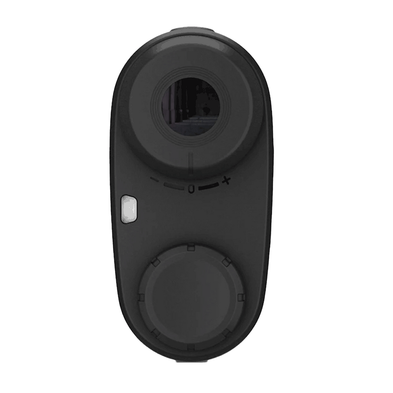 Garmin Approach® Z30