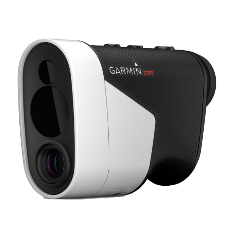 Garmin Approach® Z82
