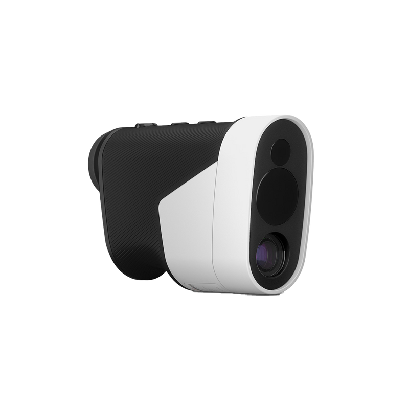 Garmin Approach® Z82