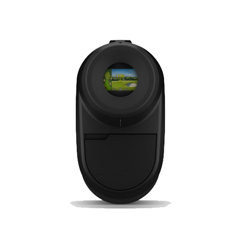 Garmin Approach® Z82