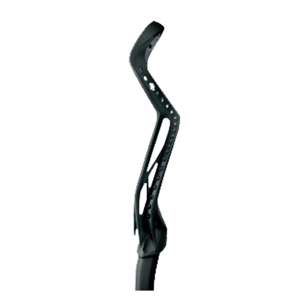 Aria Pro Unstrung Head