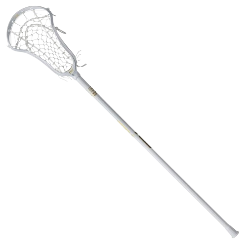 Aria Pro™ Complete Women's Lacrosse Stick