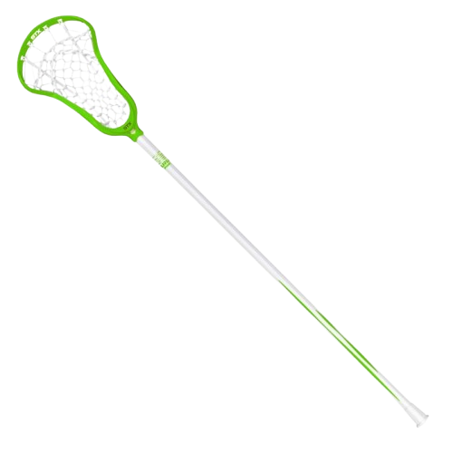 Neon Green