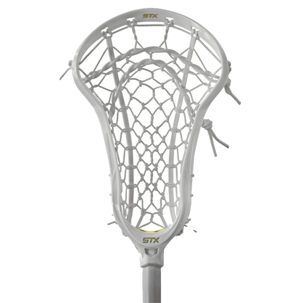Aria Pro™ Head