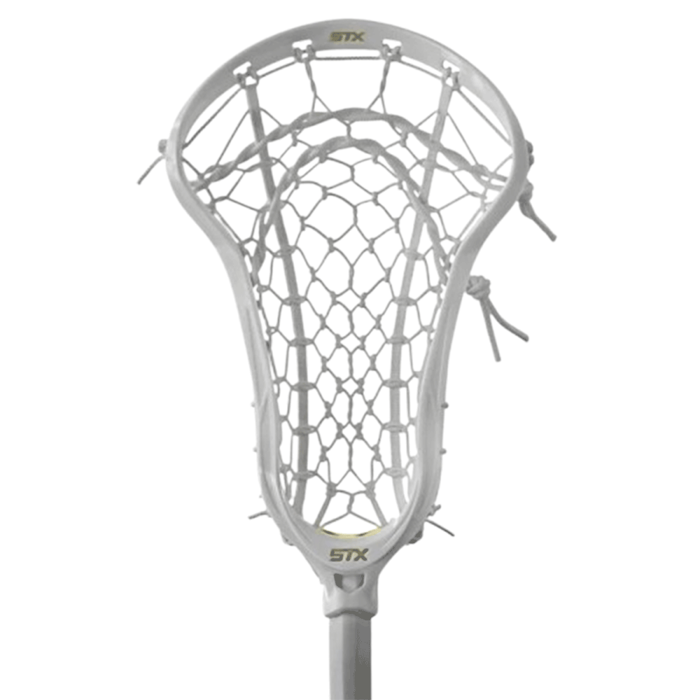 Aria Pro™ Head